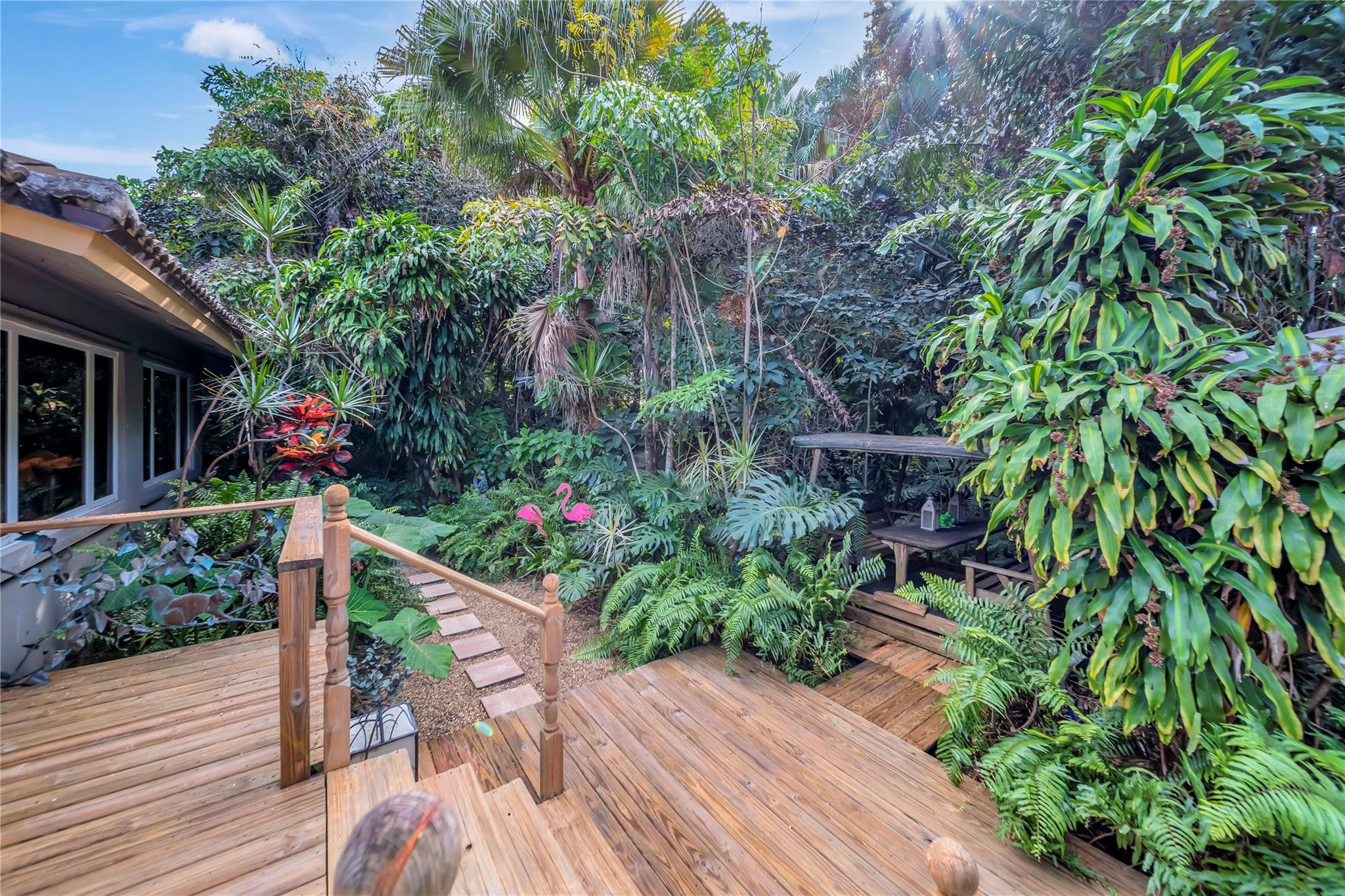 5900 Cypress Road Plantation, FL 33317 - Photo 36 of 72 Photo 36