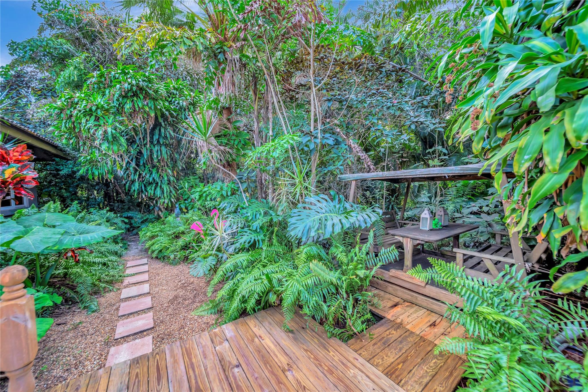 5900 Cypress Road Plantation, FL 33317 - Photo 37 of 72 Photo 37