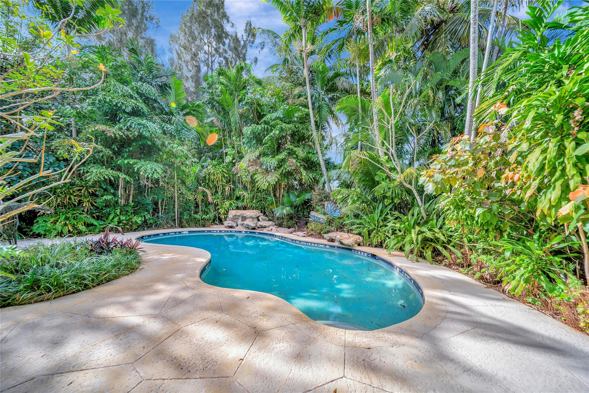 5900 Cypress Road Plantation, FL 33317 - Photo 42 of 72 Photo 42