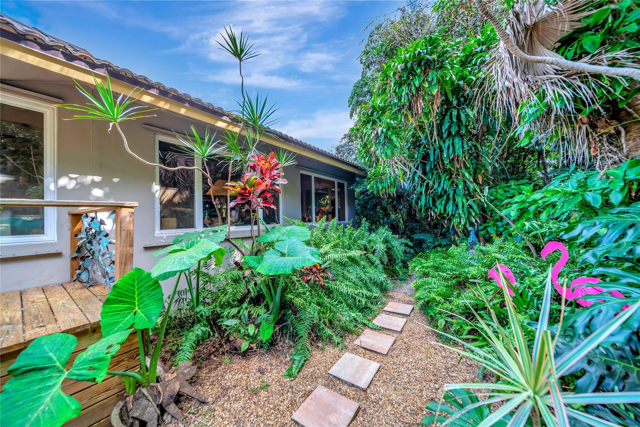 5900 Cypress Road Plantation, FL 33317 - Photo 44 of 72 Photo 44