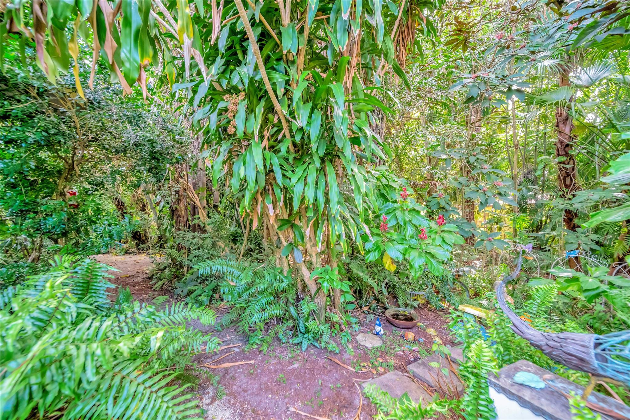 5900 Cypress Road Plantation, FL 33317 - Photo 45 of 72 Photo 45
