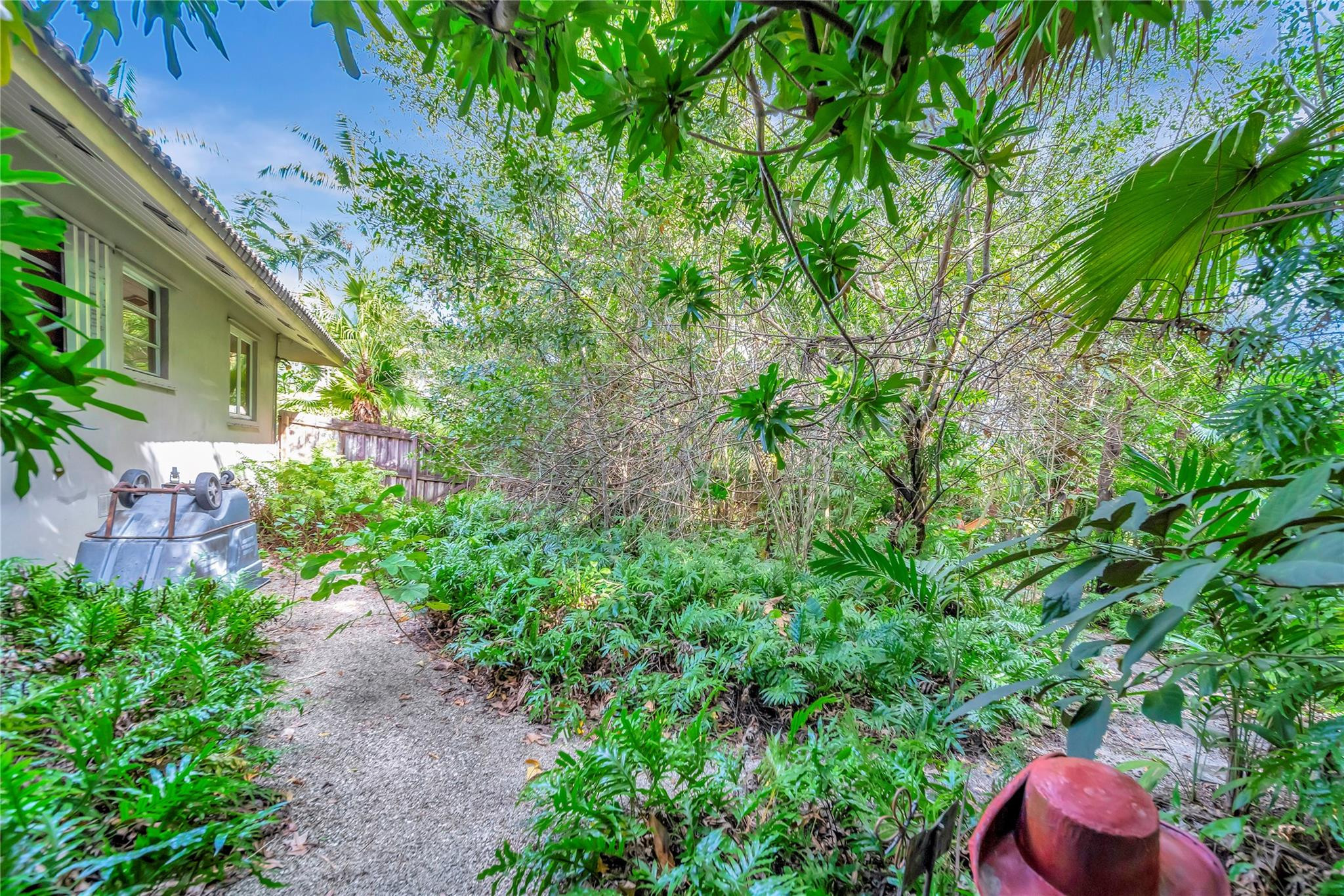 5900 Cypress Road Plantation, FL 33317 - Photo 46 of 72 Photo 46