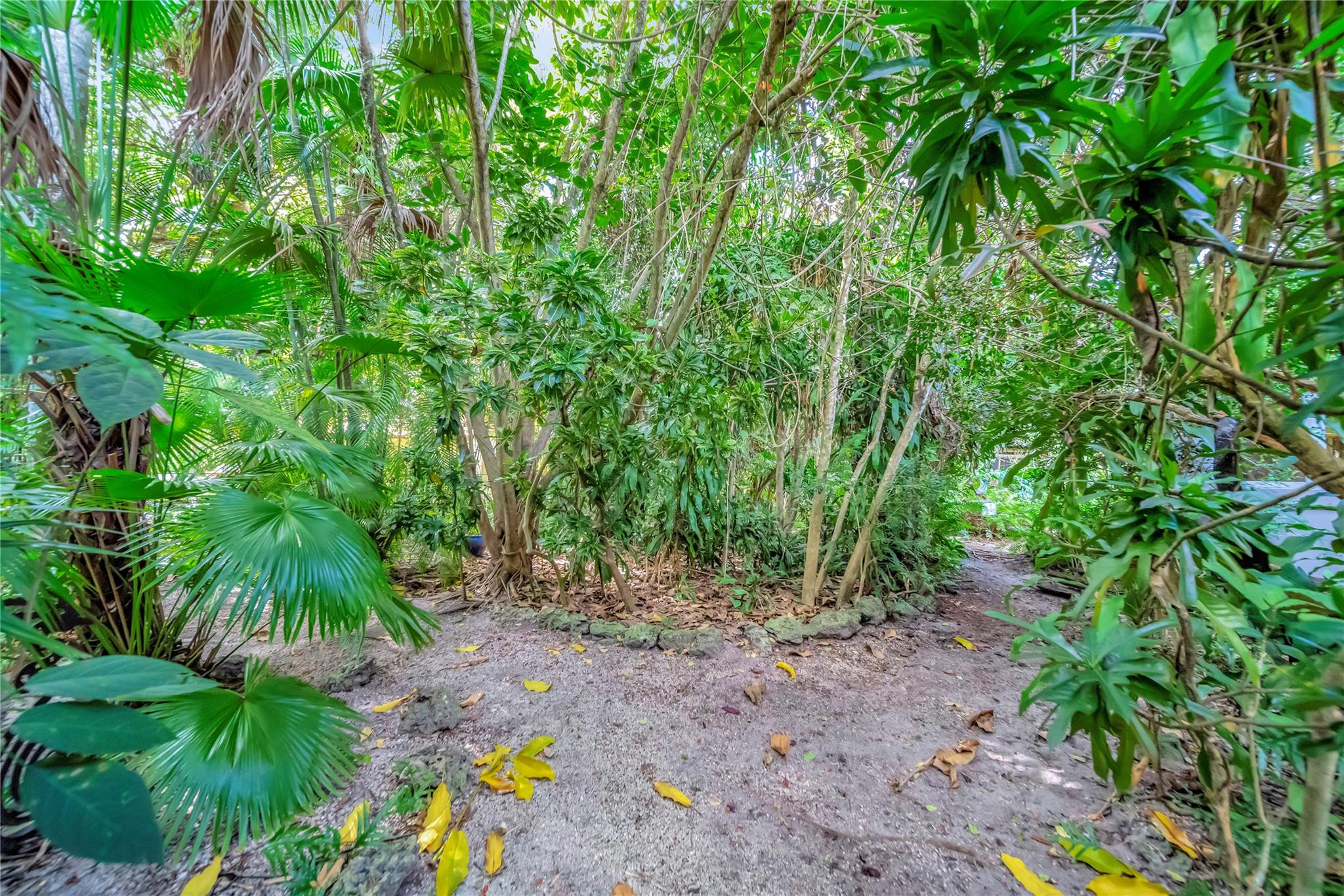 5900 Cypress Road Plantation, FL 33317 - Photo 47 of 72 Photo 47
