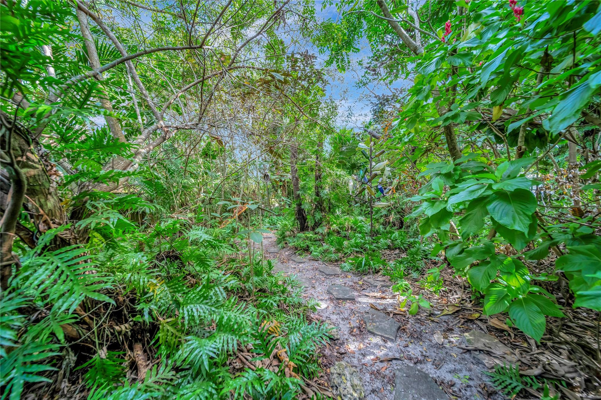 5900 Cypress Road Plantation, FL 33317 - Photo 48 of 72 Photo 48