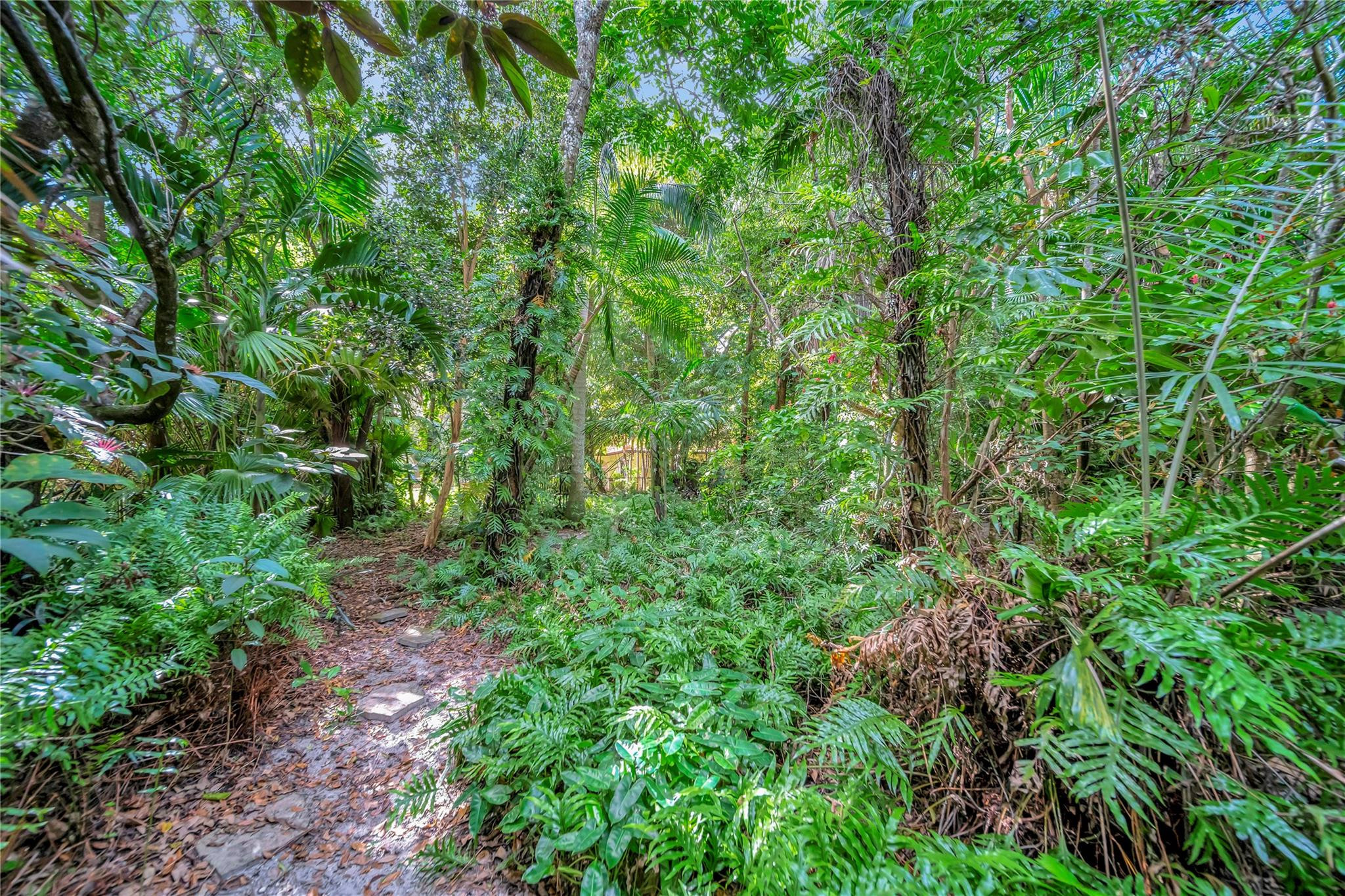 5900 Cypress Road Plantation, FL 33317 - Photo 49 of 72 Photo 49