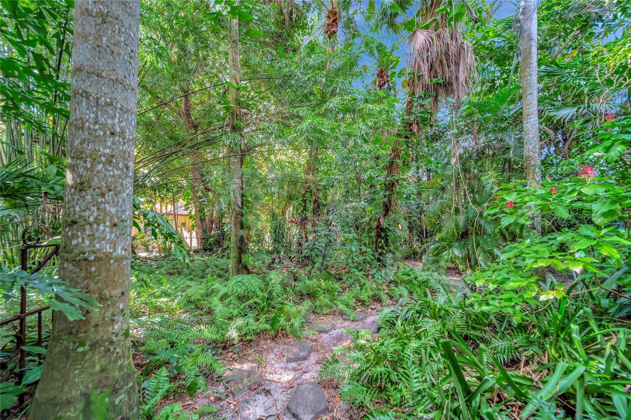 5900 Cypress Road Plantation, FL 33317 - Photo 50 of 72 Photo 50