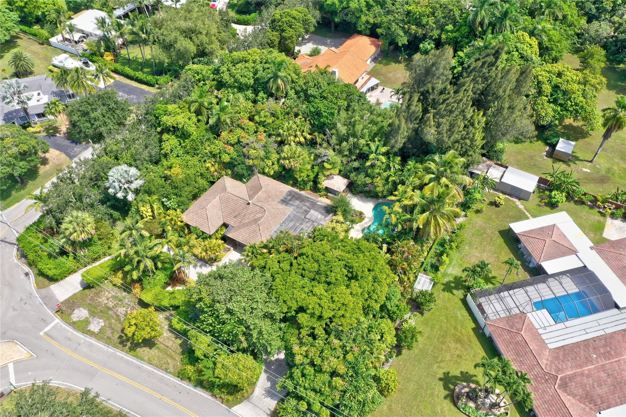 5900 Cypress Road Plantation, FL 33317 - Photo 5 of 72 Photo 5