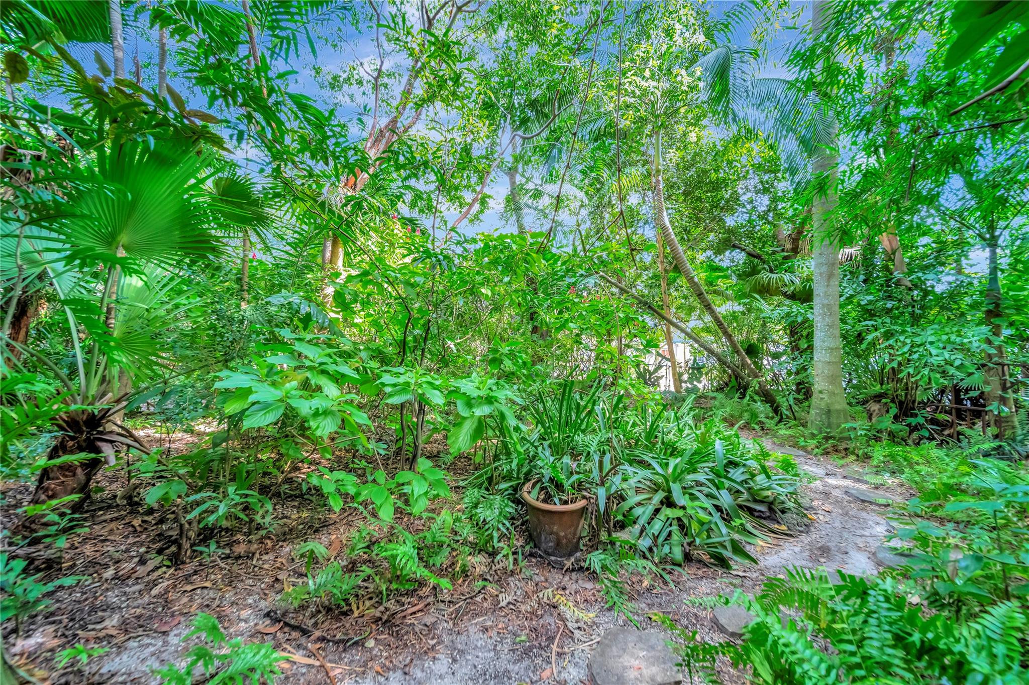 5900 Cypress Road Plantation, FL 33317 - Photo 54 of 72 Photo 54