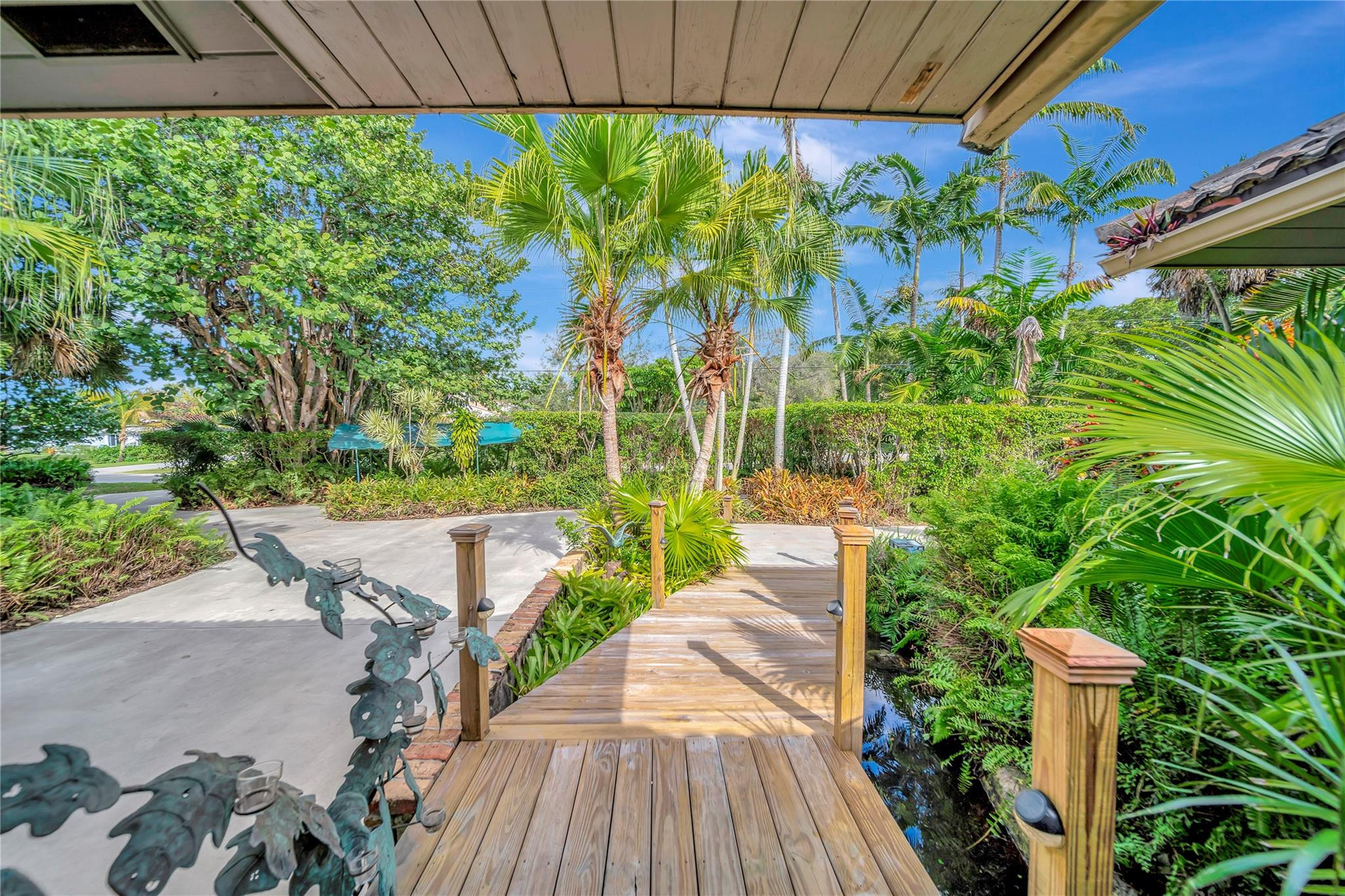 5900 Cypress Road Plantation, FL 33317 - Photo 55 of 72 Photo 55