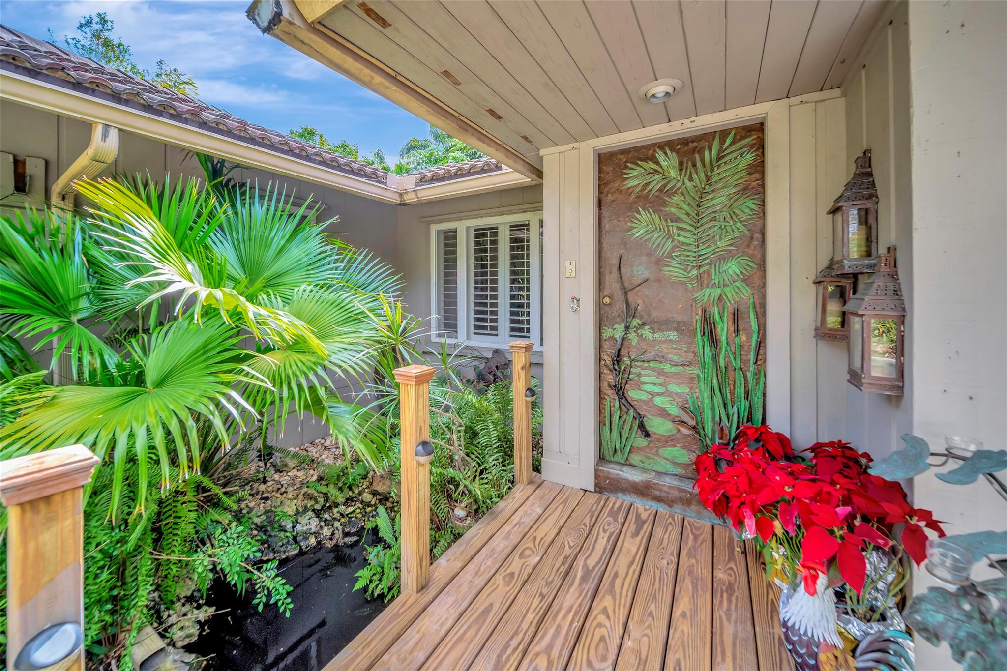 5900 Cypress Road Plantation, FL 33317 - Photo 56 of 72 Photo 56