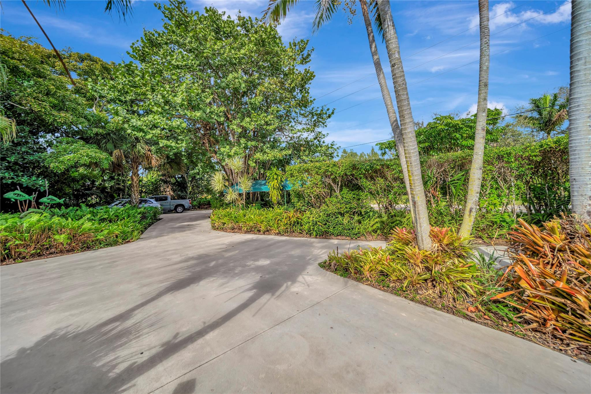 5900 Cypress Road Plantation, FL 33317 - Photo 57 of 72 Photo 57