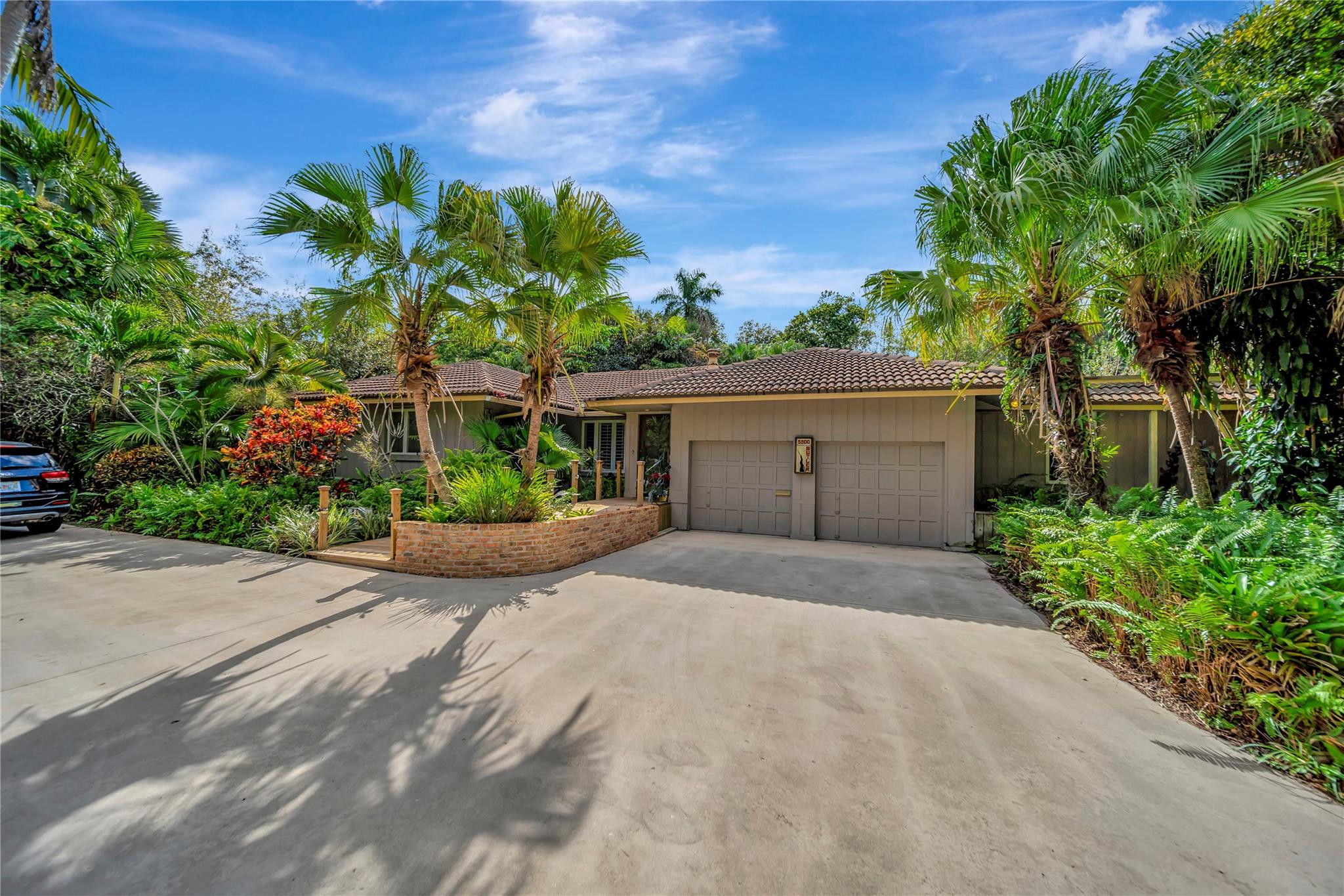 5900 Cypress Road Plantation, FL 33317 - Photo 58 of 72 Photo 58