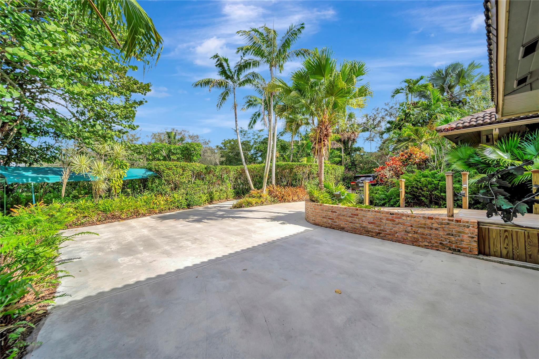 5900 Cypress Road Plantation, FL 33317 - Photo 59 of 72 Photo 59