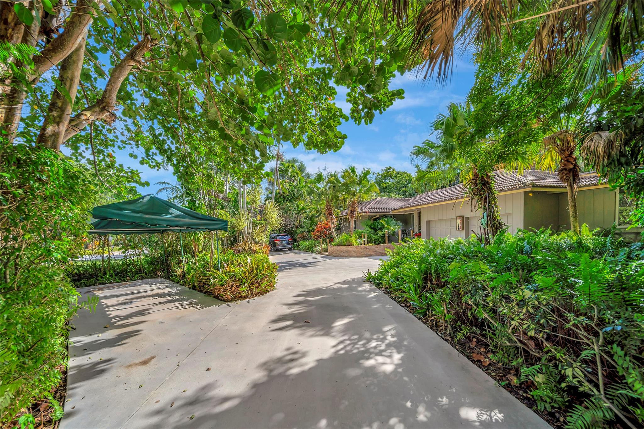 5900 Cypress Road Plantation, FL 33317 - Photo 60 of 72 Photo 60