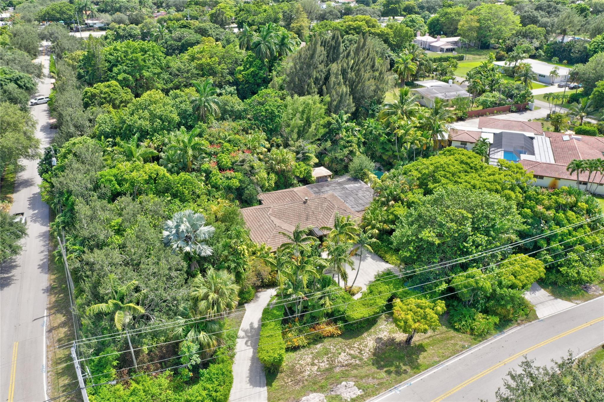 5900 Cypress Road Plantation, FL 33317 - Photo 62 of 72 Photo 62