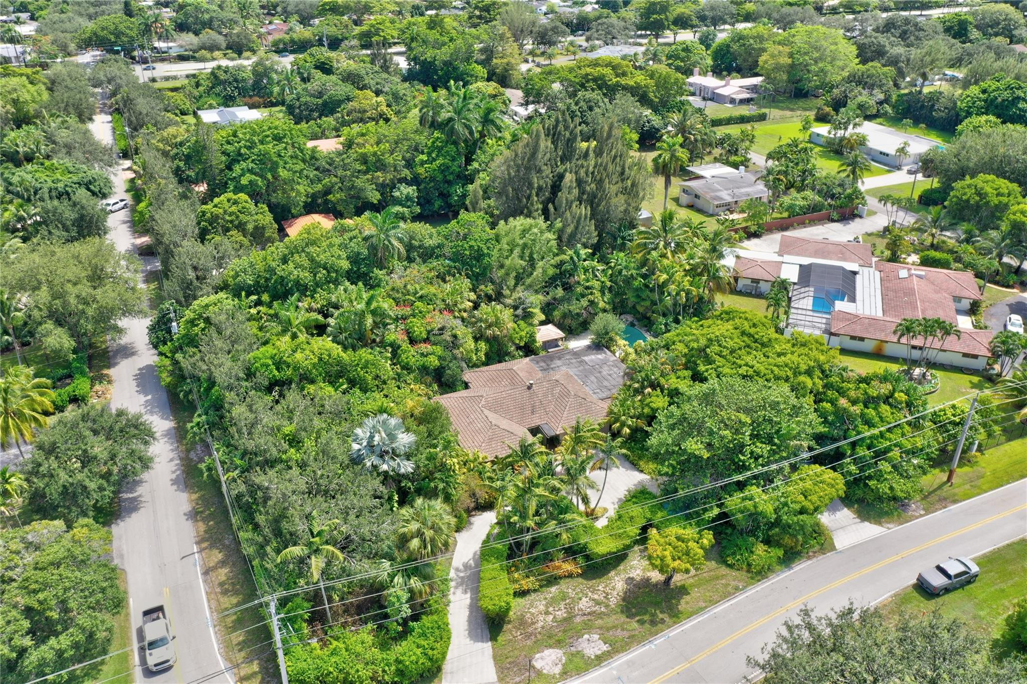5900 Cypress Road Plantation, FL 33317 - Photo 63 of 72 Photo 63