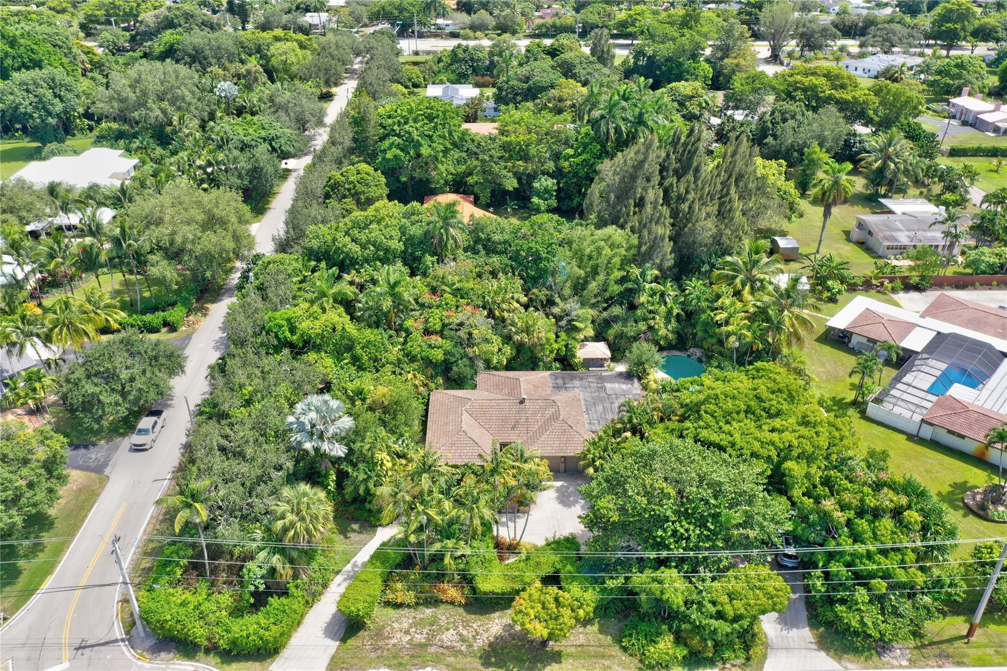 5900 Cypress Road Plantation, FL 33317 - Photo 64 of 72 Photo 64