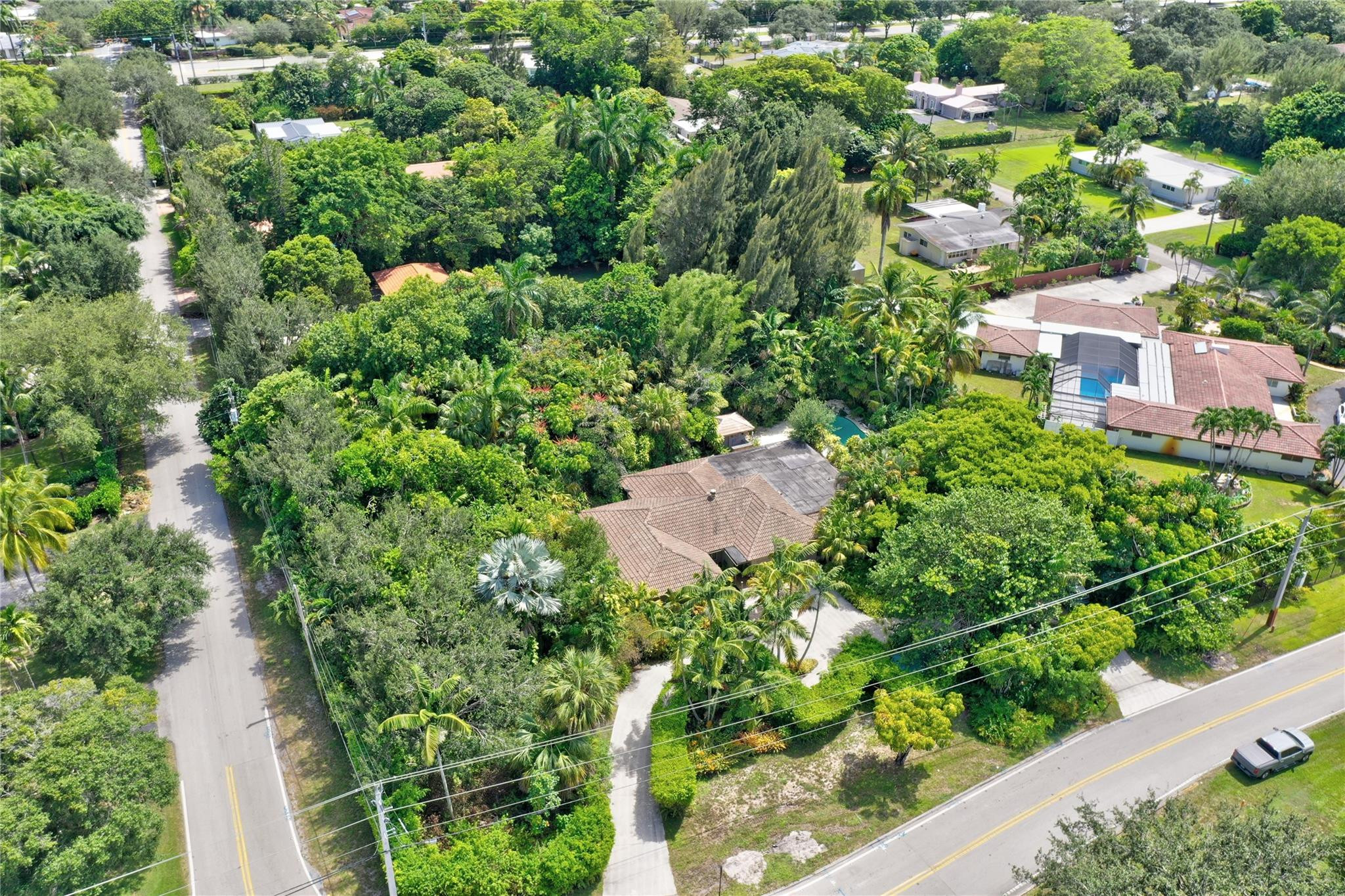 5900 Cypress Road Plantation, FL 33317 - Photo 65 of 72 Photo 65
