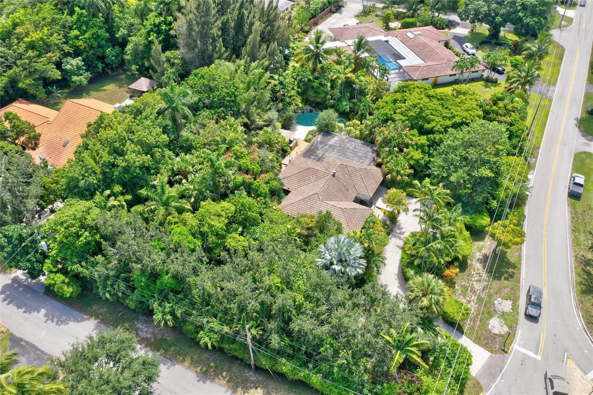 5900 Cypress Road Plantation, FL 33317 - Photo 66 of 72 Photo 66