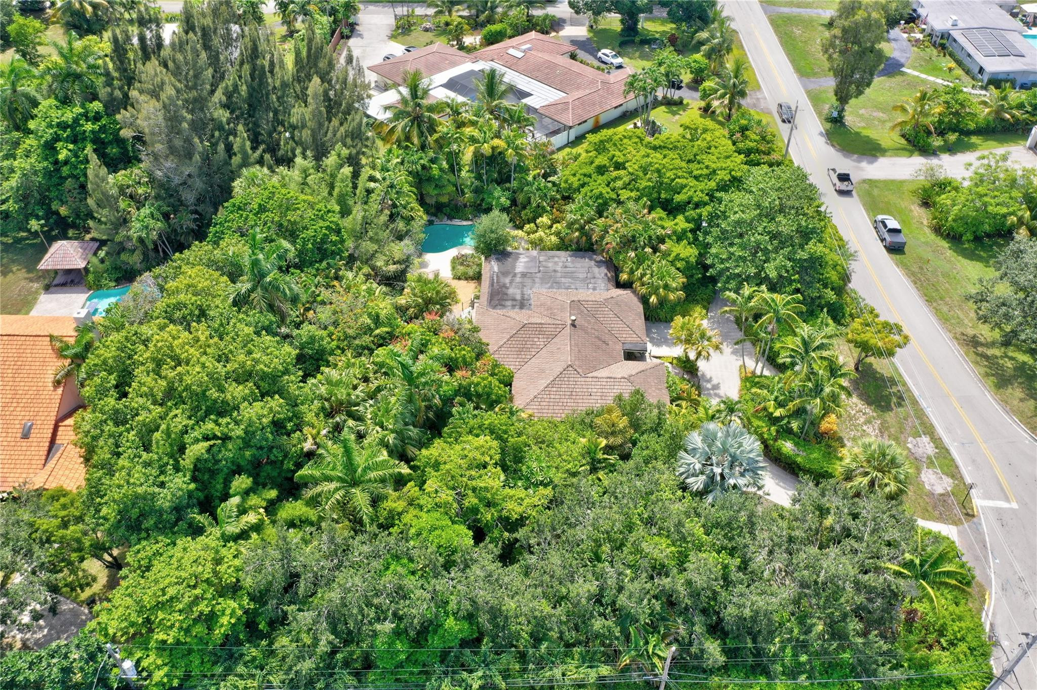 5900 Cypress Road Plantation, FL 33317 - Photo 67 of 72 Photo 67
