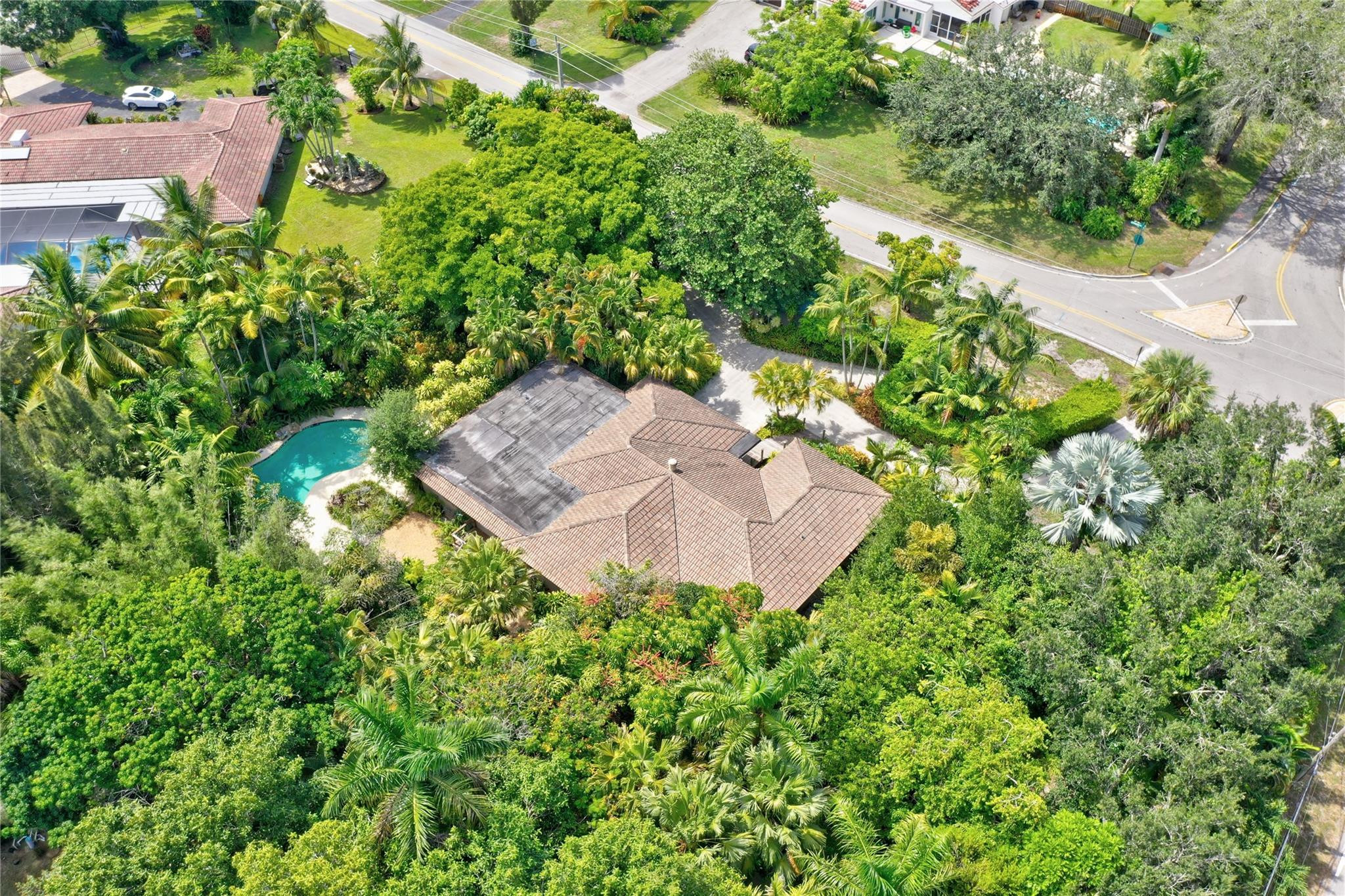 5900 Cypress Road Plantation, FL 33317 - Photo 68 of 72 Photo 68