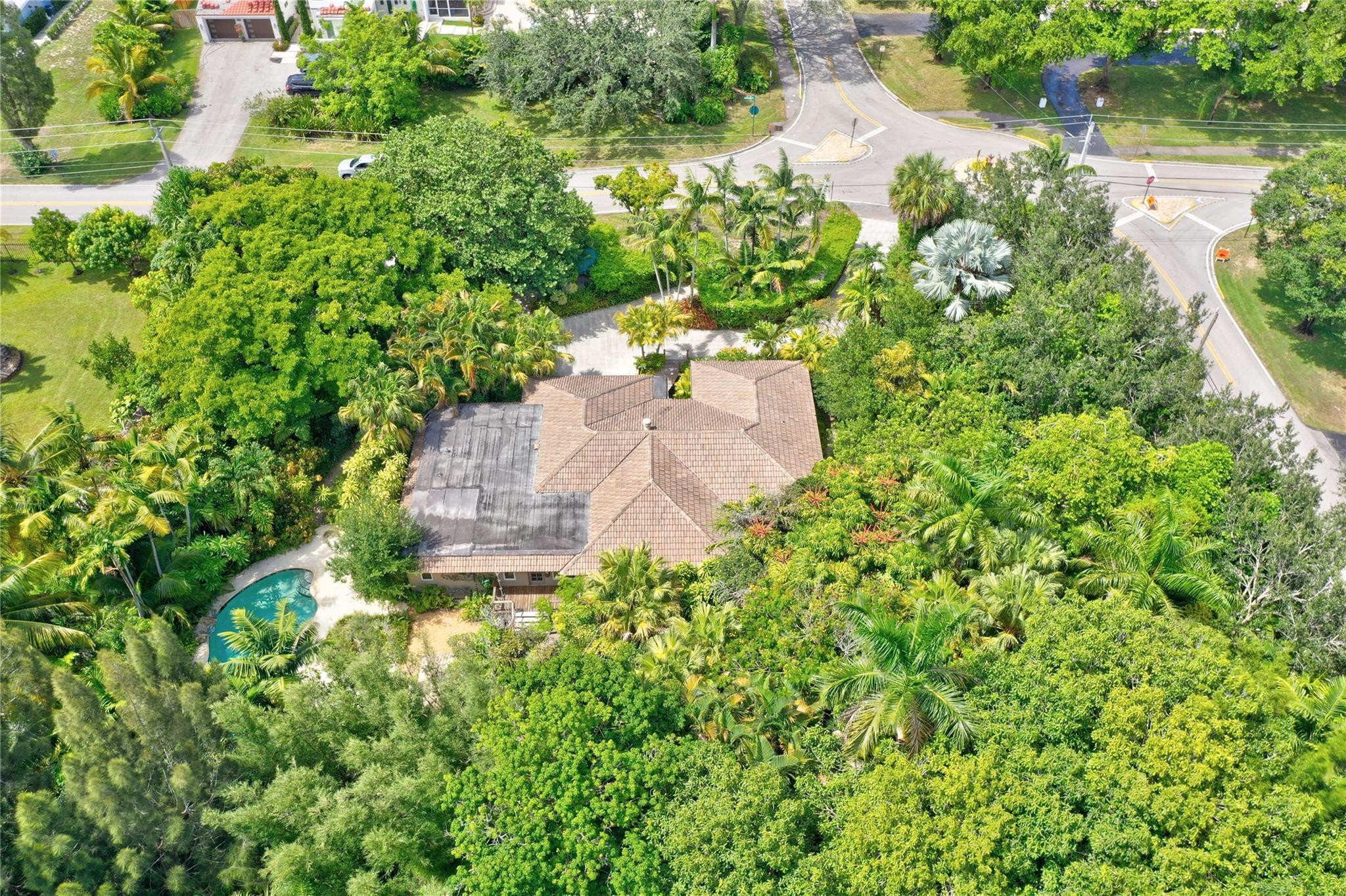 5900 Cypress Road Plantation, FL 33317 - Photo 69 of 72 Photo 69
