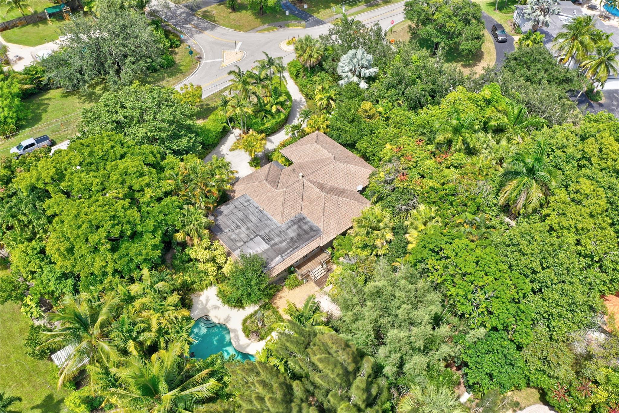 5900 Cypress Road Plantation, FL 33317 - Photo 70 of 72 Photo 70
