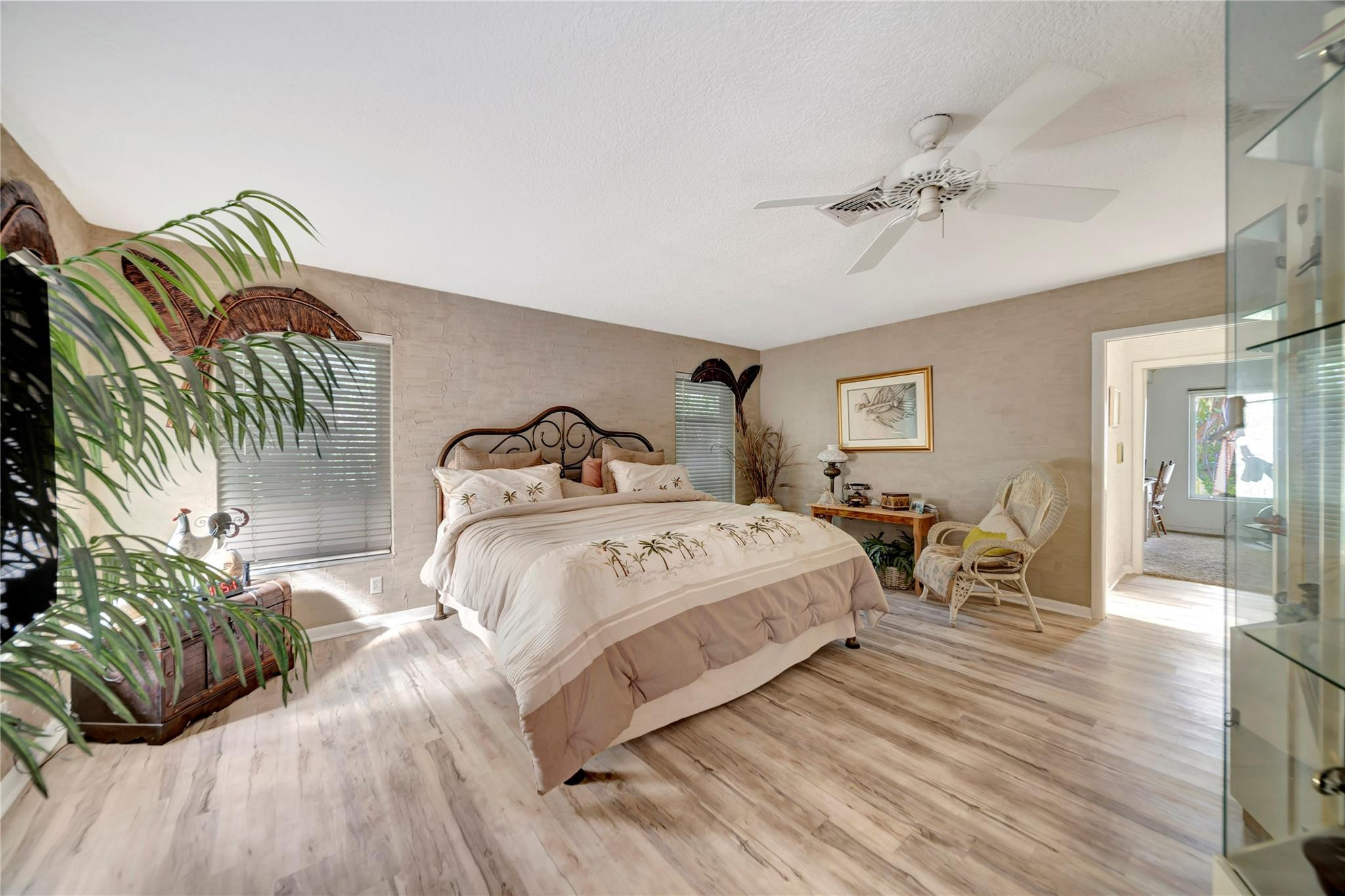 5900 Cypress Road Plantation, FL 33317 - Photo 7 of 72 Photo 7