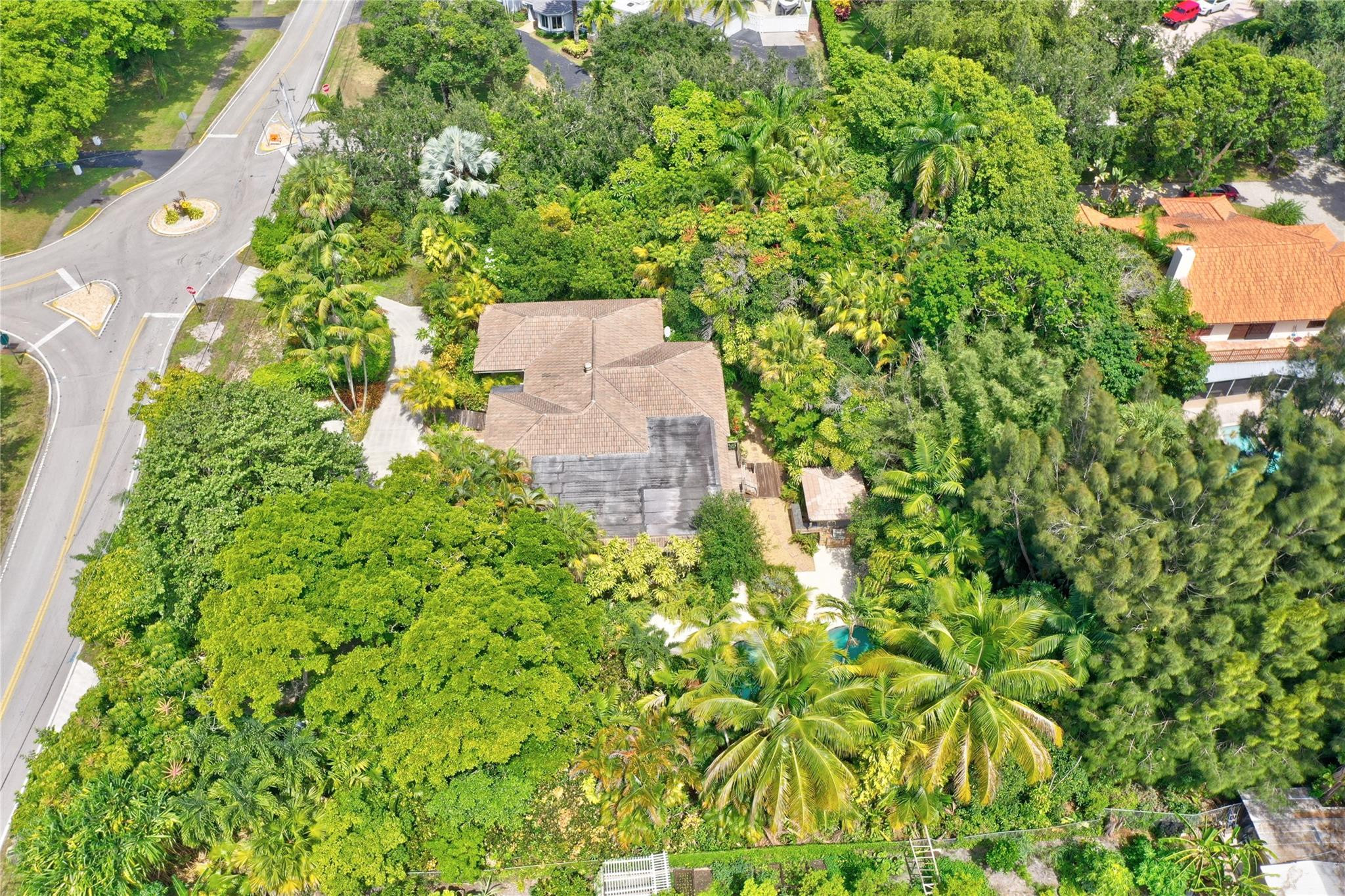 5900 Cypress Road Plantation, FL 33317 - Photo 71 of 72 Photo 71
