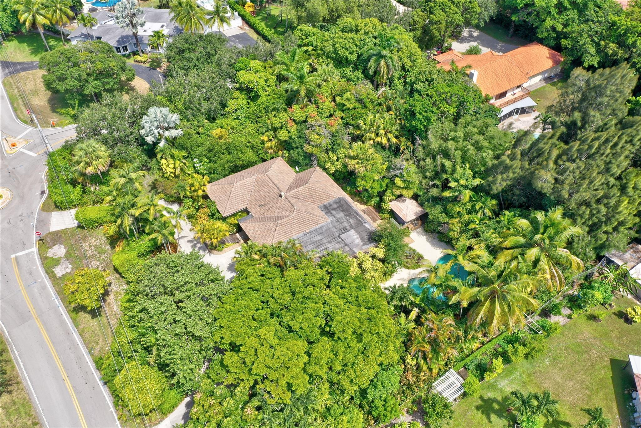 5900 Cypress Road Plantation, FL 33317 - Photo 72 of 72 Photo 72