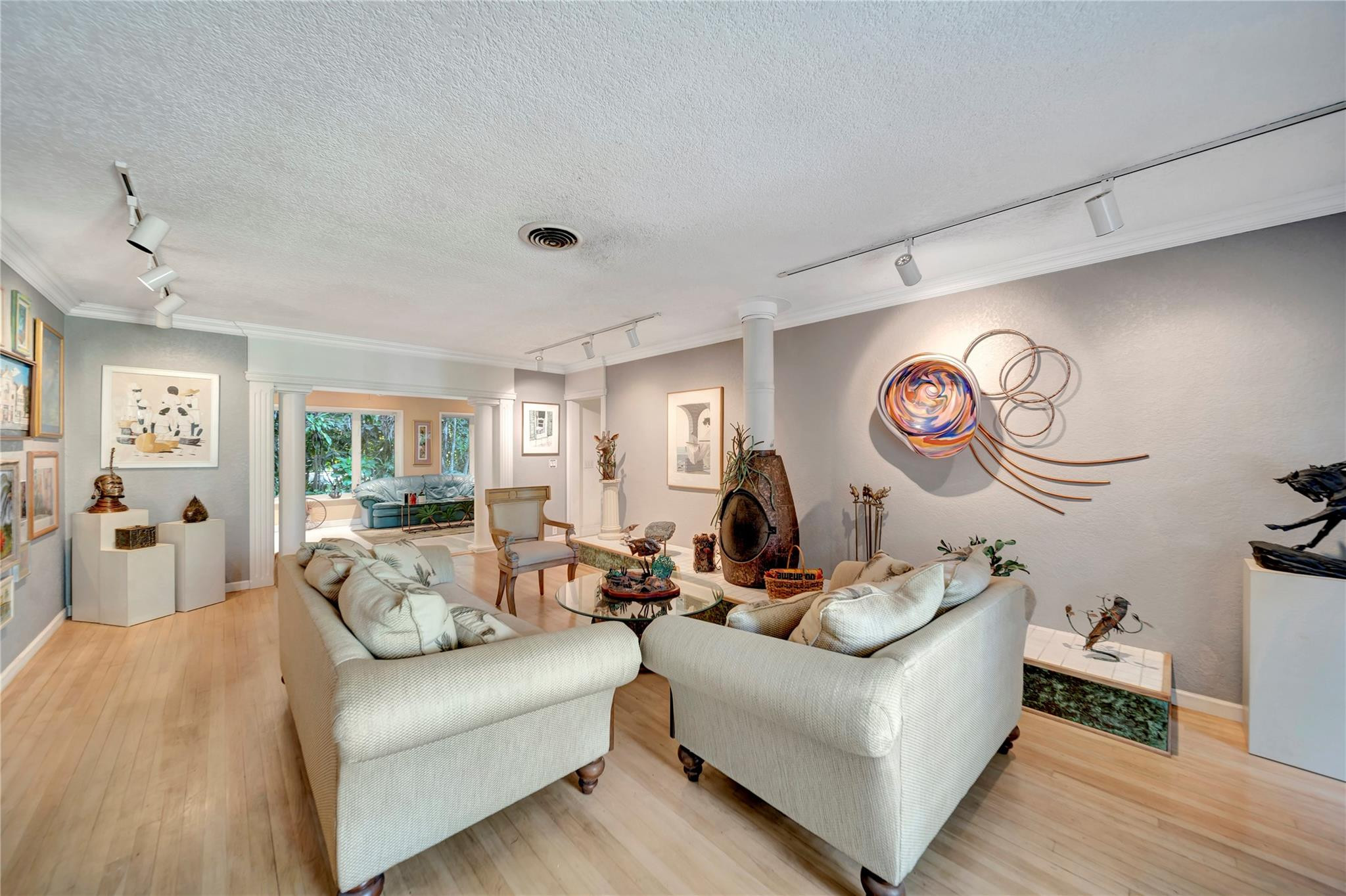 5900 Cypress Road Plantation, FL 33317 - Photo 8 of 72 Photo 8