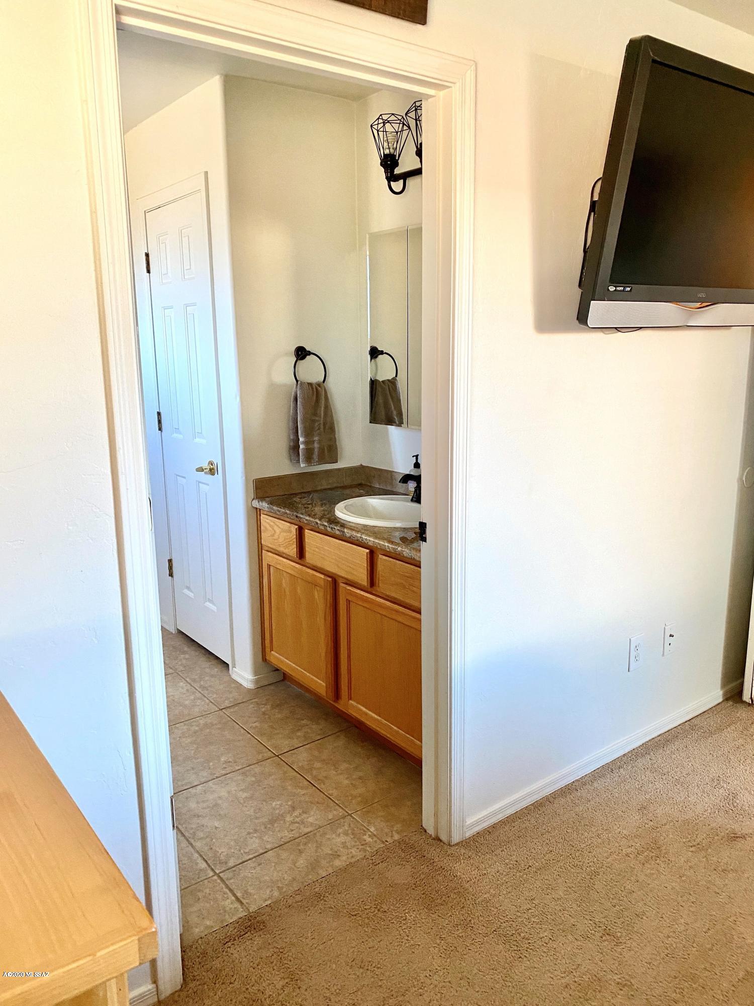 5759 North Avra Road Tucson, AZ 85743 - Photo 14 of 27 Gallery Image 14