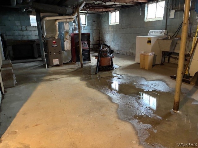 3811 Schintzius Road Eden, NY 14057 - Photo 14 of 38