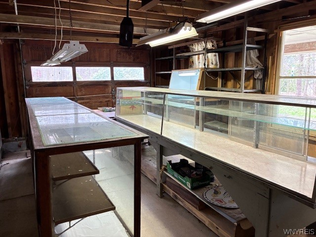 3811 Schintzius Road Eden, NY 14057 - Photo 15 of 38