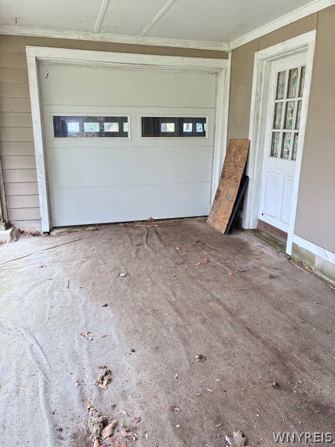 3811 Schintzius Road Eden, NY 14057 - Photo 16 of 38