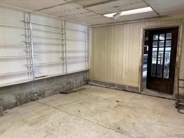 3811 Schintzius Road Eden, NY 14057 - Photo 18 of 38