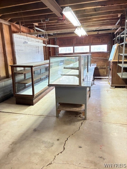 3811 Schintzius Road Eden, NY 14057 - Photo 19 of 38