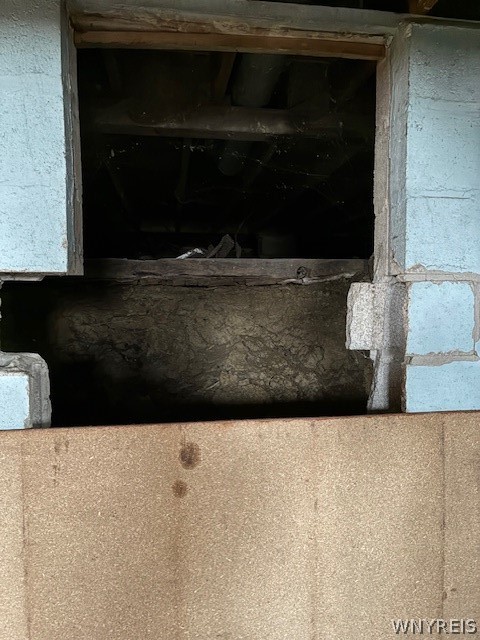 3811 Schintzius Road Eden, NY 14057 - Photo 20 of 38