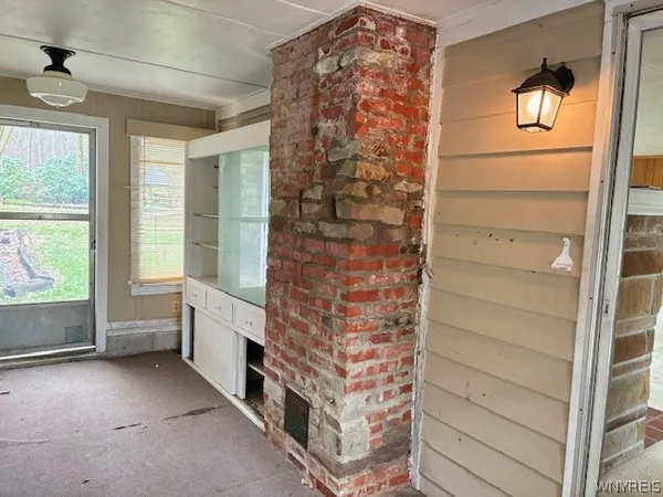 $132,000 | 3811 Schintzius Road, Eden, NY 14057