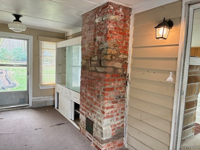 3811 Schintzius Road Eden, NY 14057 - Photo 2 of 38