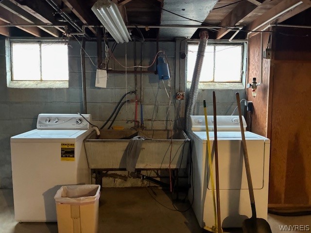 3811 Schintzius Road Eden, NY 14057 - Photo 24 of 38