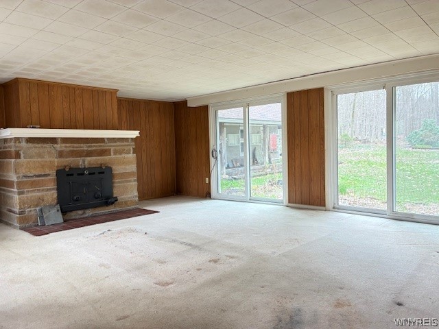 3811 Schintzius Road Eden, NY 14057 - Photo 3 of 38