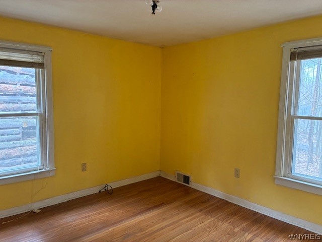 3811 Schintzius Road Eden, NY 14057 - Photo 4 of 38