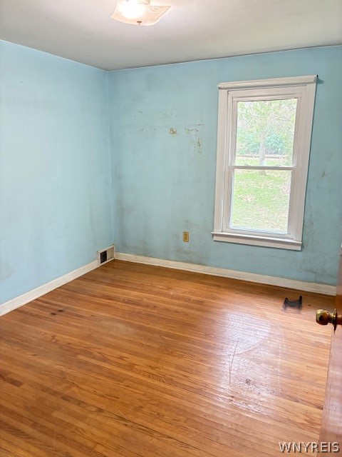 3811 Schintzius Road Eden, NY 14057 - Photo 5 of 38