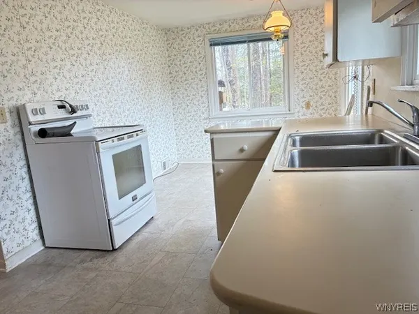 $132,000 | 3811 Schintzius Road, Eden, NY 14057