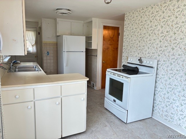 3811 Schintzius Road Eden, NY 14057 - Photo 7 of 38