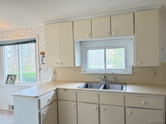 3811 Schintzius Road Eden, NY 14057 - Photo 8 of 38