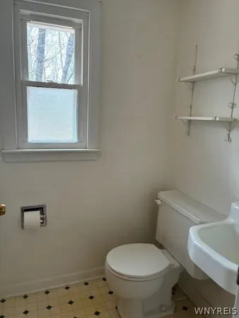 $132,000 | 3811 Schintzius Road, Eden, NY 14057