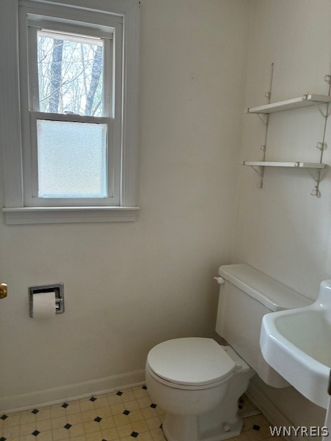 3811 Schintzius Road Eden, NY 14057 - Photo 9 of 38