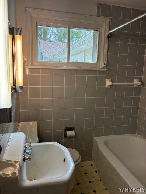 3811 Schintzius Road Eden, NY 14057 - Photo 10 of 38